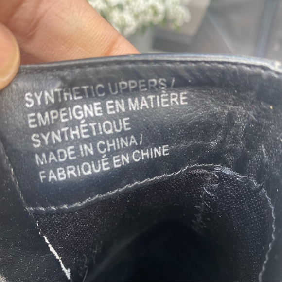 Ankle Boots by Reitmans - Picture 6 of 8